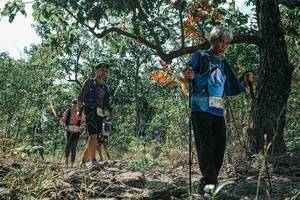 BIB: 
                            <button type="button" onclick="openModal(26112046)" class="btn btn-primary btn-sm float-right btn-popup" data-toggle="modal" data-target=".modal-high-quality">
                        <i class="fas fa-shopping-cart"></i> Add to Cart
                    </button>
                                            <button type="button" onclick="isThisMe(26112046, true)" class="btn btn-success btn-sm float-right btn-popup btn-isme hidden" data-toggle="tooltip" data-placement="bottom" title="นี่คือรูปของคุณใช่ไหม คลิกที่นี่เพื่อเอาเข้าอัลบั้ม">
                        <i class="fas fa-plus"></i> Add to album
                    </button>
                    <button type="button" onclick="isThisMe(26112046, false)" class="btn btn-warning btn-sm float-right btn-popup btn-isnotme hidden">
                        <i class="fas fa-ban"></i> Remove from album
                    </button>